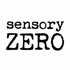 sensory ZERO partner restaurant