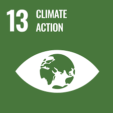 climate action ESG framework