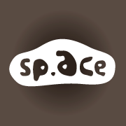 space-cafe partner restaurant